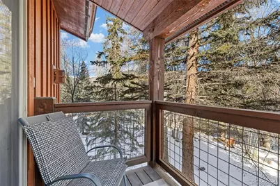 846 Blue River Parkway #C2, Silverthorne, CO 80498 - Photo 24