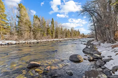 846 Blue River Parkway #C2, Silverthorne, CO 80498 - Photo 28