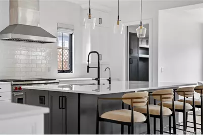 1740 S Ogden Street, Denver, CO 80210 - Photo 12