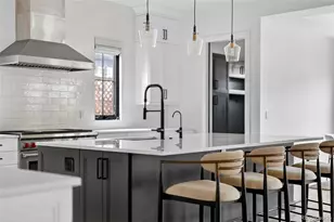 1740 S Ogden St, Denver, CO 80210 - Photo 12
