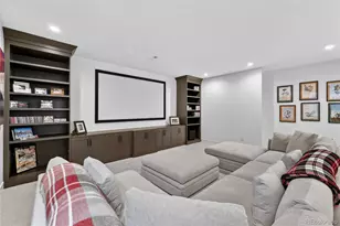 1740 S Ogden St, Denver, CO 80210 - Photo 38