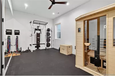 1740 S Ogden Street, Denver, CO 80210 - Photo 40