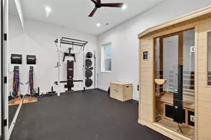 1740 S Ogden St, Denver, CO 80210 - Photo 40