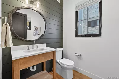 1740 S Ogden Street, Denver, CO 80210 - Photo 10