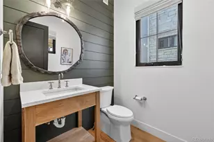 1740 S Ogden St, Denver, CO 80210 - Photo 10