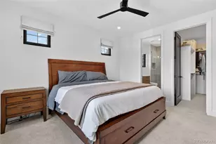 1740 S Ogden St, Denver, CO 80210 - Photo 30
