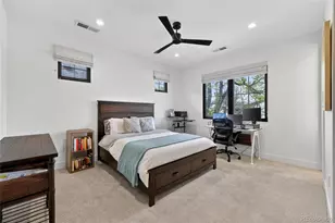 1740 S Ogden St, Denver, CO 80210 - Photo 32