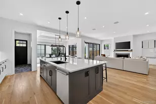1740 S Ogden St, Denver, CO 80210 - Photo 18
