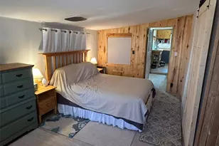 730 San Juan Ave, Saguache, CO 81149 - Photo 24