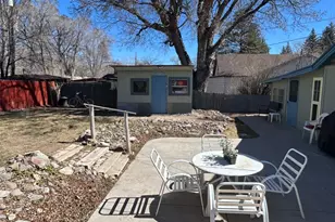 730 San Juan Ave, Saguache, CO 81149 - Photo 12