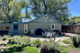 730 San Juan Ave, Saguache, CO 81149 - Photo 6