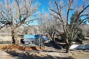 730 San Juan Ave, Saguache, CO 81149 - Photo 32