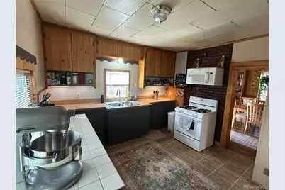 730 San Juan Avenue, Saguache, CO 81149 - Photo 20