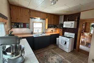 730 San Juan Ave, Saguache, CO 81149 - Photo 20