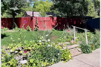 730 San Juan Avenue, Saguache, CO 81149 - Photo 10