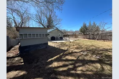730 San Juan Avenue, Saguache, CO 81149 - Photo 28