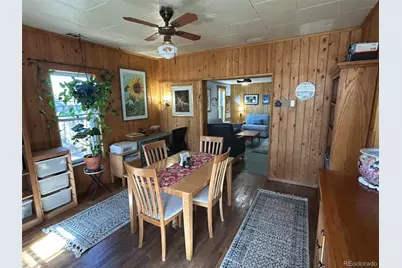 730 San Juan Avenue, Saguache, CO 81149 - Photo 16