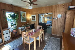 730 San Juan Ave, Saguache, CO 81149 - Photo 16