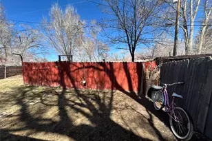 730 San Juan Ave, Saguache, CO 81149 - Photo 14