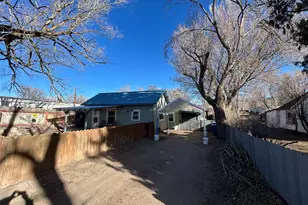 730 San Juan Ave, Saguache, CO 81149 - Photo 34