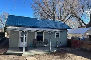 730 San Juan Ave, Saguache, CO 81149 - Photo 2