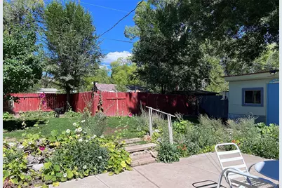 730 San Juan Avenue, Saguache, CO 81149 - Photo 8