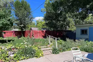 730 San Juan Ave, Saguache, CO 81149 - Photo 8