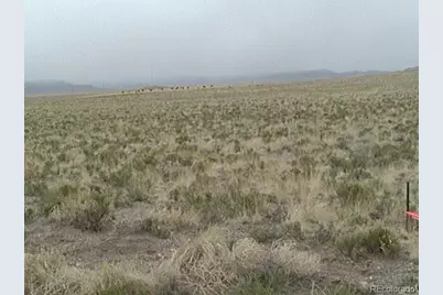 Arriba Road, Blanca, CO 81123 - Photo 1