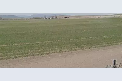 Arriba Road, Blanca, CO 81123 - Photo 6