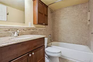 9591 E 26th Ave, Denver, CO 80238 - Photo 28