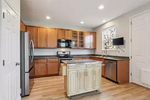 9591 E 26th Ave, Denver, CO 80238 - Photo 12