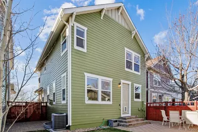 9591 E 26th Avenue, Denver, CO 80238 - Photo 34