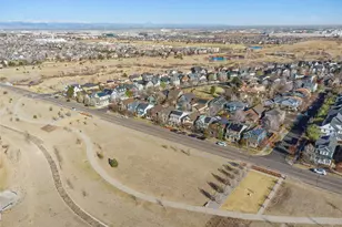 9591 E 26th Ave, Denver, CO 80238 - Photo 40