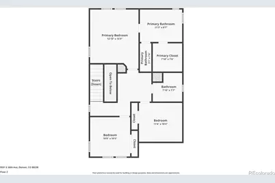 9591 E 26th Avenue, Denver, CO 80238 - Photo 42