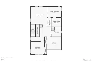 9591 E 26th Ave, Denver, CO 80238 - Photo 42