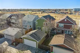 9591 E 26th Ave, Denver, CO 80238 - Photo 38