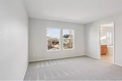 9591 E 26th Avenue, Denver, CO 80238 - Photo 18