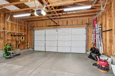 9591 E 26th Avenue, Denver, CO 80238 - Photo 36