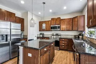 24377 E Davies Pl, Aurora, CO 80016 - Photo 2