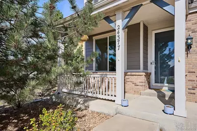24377 E Davies Place, Aurora, CO 80016 - Photo 6