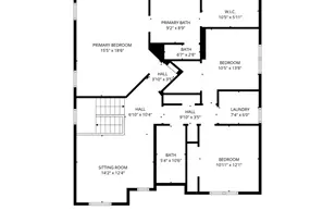 24377 E Davies Pl, Aurora, CO 80016 - Photo 44