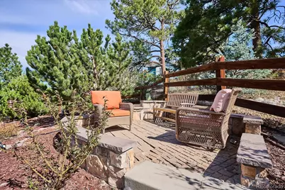 24377 E Davies Place, Aurora, CO 80016 - Photo 32