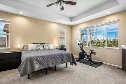 24377 E Davies Place, Aurora, CO 80016 - Photo 14