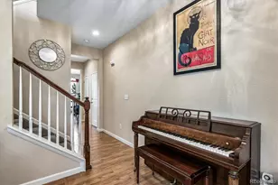 24377 E Davies Pl, Aurora, CO 80016 - Photo 12