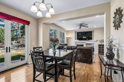 24377 E Davies Place, Aurora, CO 80016 - Photo 10