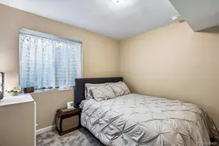 24377 E Davies Pl, Aurora, CO 80016 - Photo 28