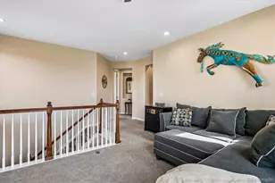 24377 E Davies Pl, Aurora, CO 80016 - Photo 20