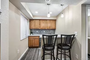 24377 E Davies Pl, Aurora, CO 80016 - Photo 26