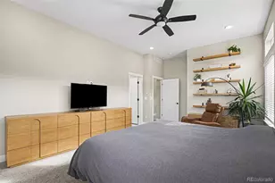 9958 E 63rd Pl, Denver, CO 80238 - Photo 12