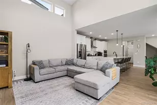 9958 E 63rd Pl, Denver, CO 80238 - Photo 8